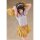 Hobby sakura Cheerleader Misaki Illustrated by jonsun 1/6 Complete Figure Bild 10