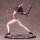 Hobby Stock [Bonus] Senki Zesshou Symphogear XV Shirabe Tsukuyomi Gear Inner ver. 1/7 Complete Figure (Hobby Stock Exclusive) Bild 4