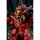 ACRO KAIJU DOOM Battle of the Demon Gods! "TURTLE DEMON" 圖片 11