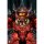 ACRO KAIJU DOOM Battle of the Demon Gods! "TURTLE DEMON" 圖片 12