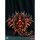 ACRO KAIJU DOOM Battle of the Demon Gods! "TURTLE DEMON" 圖片 5