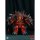 ACRO KAIJU DOOM Battle of the Demon Gods! "TURTLE DEMON" 圖片 9