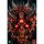 ACRO KAIJU DOOM Battle of the Demon Gods! "TURTLE DEMON" 圖片 10