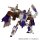 Takara Tomy Transformers TL-64 Tigerhawk image 3