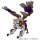 Takara Tomy Transformers TL-64 Tigerhawk image 4