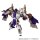Takara Tomy Transformers TL-64 Tigerhawk image 5