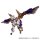 Takara Tomy Transformers TL-64 Tigerhawk image 6
