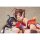 HOBBY MAX JAPAN Azur Lane Ping Hai & Ning Hai 1/7 Complete Figure image 11