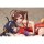HOBBY MAX JAPAN Azur Lane Ping Hai & Ning Hai 1/7 Complete Figure image 12