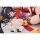 HOBBY MAX JAPAN Azur Lane Ping Hai & Ning Hai 1/7 Complete Figure image 13