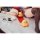 HOBBY MAX JAPAN Azur Lane Ping Hai & Ning Hai 1/7 Complete Figure image 14