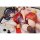 HOBBY MAX JAPAN Azur Lane Ping Hai & Ning Hai 1/7 Complete Figure image 15