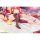 HOBBY MAX JAPAN Azur Lane Ping Hai & Ning Hai 1/7 Complete Figure image 16