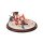 HOBBY MAX JAPAN Azur Lane Ping Hai & Ning Hai 1/7 Complete Figure image 2