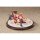 HOBBY MAX JAPAN Azur Lane Ping Hai & Ning Hai 1/7 Complete Figure image 5