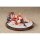 HOBBY MAX JAPAN Azur Lane Ping Hai & Ning Hai 1/7 Complete Figure image 6