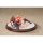 HOBBY MAX JAPAN Azur Lane Ping Hai & Ning Hai 1/7 Complete Figure image 7