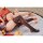 HOBBY MAX JAPAN Azur Lane Ping Hai & Ning Hai 1/7 Complete Figure image 10