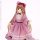 Azone Sahra's a la mode Sahra -meow×meow a la mode- Secret Story(Violet Lilac ver.) 完成品ドール 画像 12