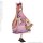 Azone Sahra's a la mode Sahra -meow×meow a la mode- Secret Story(Violet Lilac ver.) 完成品ドール 画像 6