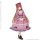 Azone Sahra's a la mode Sahra -meow×meow a la mode- Secret Story(Violet Lilac ver.) 完成品ドール 画像 9