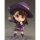 Good Smile Company Nendoroid Little Witch Academia Atsuko Kagari 圖片 3