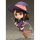 Good Smile Company Nendoroid Little Witch Academia Atsuko Kagari 圖片 4