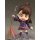 Good Smile Company Nendoroid Little Witch Academia Atsuko Kagari 圖片 5