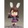 Good Smile Company Nendoroid Little Witch Academia Atsuko Kagari 圖片 7