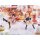 FURYU TENITOL Fig a la mode Kono Subarashii Sekai ni Bakuen wo! Megumin Complete Figure imagen 13