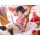 FURYU TENITOL Fig a la mode Kono Subarashii Sekai ni Bakuen wo! Megumin Complete Figure imagen 6