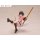 FURYU TENITOL Fig a la mode Kono Subarashii Sekai ni Bakuen wo! Megumin Complete Figure imagen 7