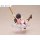 FURYU TENITOL Fig a la mode Kono Subarashii Sekai ni Bakuen wo! Megumin Complete Figure imagen 9