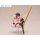 FURYU TENITOL Fig a la mode Kono Subarashii Sekai ni Bakuen wo! Megumin Complete Figure imagen 10