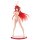 WAVE DreamTech High School D x D HERO Rias Gremory [Bikini style] ฟิกเกอร์สเกล 1/7 รูปภาพ 2