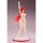 WAVE DreamTech High School D x D HERO Rias Gremory [Bikini style] ฟิกเกอร์สเกล 1/7 รูปภาพ 4
