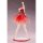 WAVE DreamTech High School D x D HERO Rias Gremory [Bikini style] ฟิกเกอร์สเกล 1/7 รูปภาพ 5