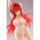 WAVE DreamTech High School D x D HERO Rias Gremory [Bikini style] ฟิกเกอร์สเกล 1/7 รูปภาพ 8
