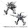 Takara Tomy Diaclone Horus Versalter [F Thrust Unit] Bild 2