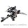 Takara Tomy Diaclone Horus Versalter [F Thrust Unit] Bild 3