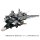 Takara Tomy Diaclone Horus Versalter [F Thrust Unit] Bild 6