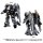 Takara Tomy Diaclone Horus Versalter [F Thrust Unit] Bild 7