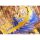 eStream [Bonus] Sword Art Online Alice -Crystal Dress Ver.- 1/7 Complete Figure (SHIBUYA SCRAMBLE FIGURE Online Store, Amazon Exclusive) image 11