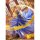 eStream [Bonus] Sword Art Online Alice -Crystal Dress Ver.- 1/7 Complete Figure (SHIBUYA SCRAMBLE FIGURE Online Store, Amazon Exclusive) image 12