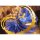 eStream [Bonus] Sword Art Online Alice -Crystal Dress Ver.- 1/7 Complete Figure (SHIBUYA SCRAMBLE FIGURE Online Store, Amazon Exclusive) image 15