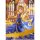 eStream [Bonus] Sword Art Online Alice -Crystal Dress Ver.- 1/7 Complete Figure (SHIBUYA SCRAMBLE FIGURE Online Store, Amazon Exclusive) image 16