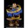 eStream [Bonus] Sword Art Online Alice -Crystal Dress Ver.- 1/7 Complete Figure (SHIBUYA SCRAMBLE FIGURE Online Store, Amazon Exclusive) image 2
