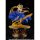 eStream [Bonus] Sword Art Online Alice -Crystal Dress Ver.- 1/7 Complete Figure (SHIBUYA SCRAMBLE FIGURE Online Store, Amazon Exclusive) image 4