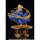 eStream [Bonus] Sword Art Online Alice -Crystal Dress Ver.- 1/7 Complete Figure (SHIBUYA SCRAMBLE FIGURE Online Store, Amazon Exclusive) image 5