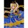 eStream [Bonus] Sword Art Online Alice -Crystal Dress Ver.- 1/7 Complete Figure (SHIBUYA SCRAMBLE FIGURE Online Store, Amazon Exclusive) image 6